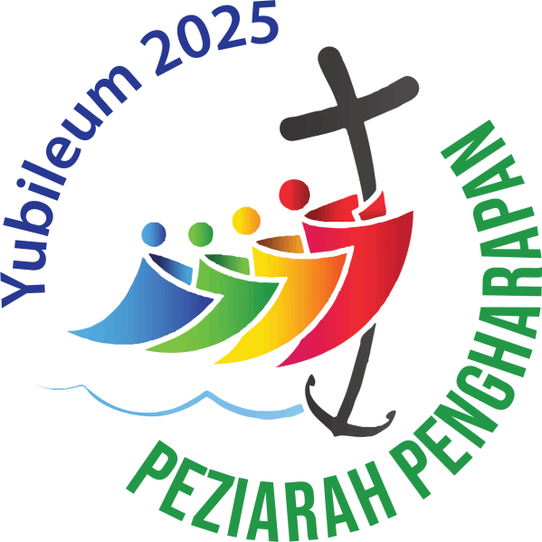 File:LOGO DAN TULISAN rev.png